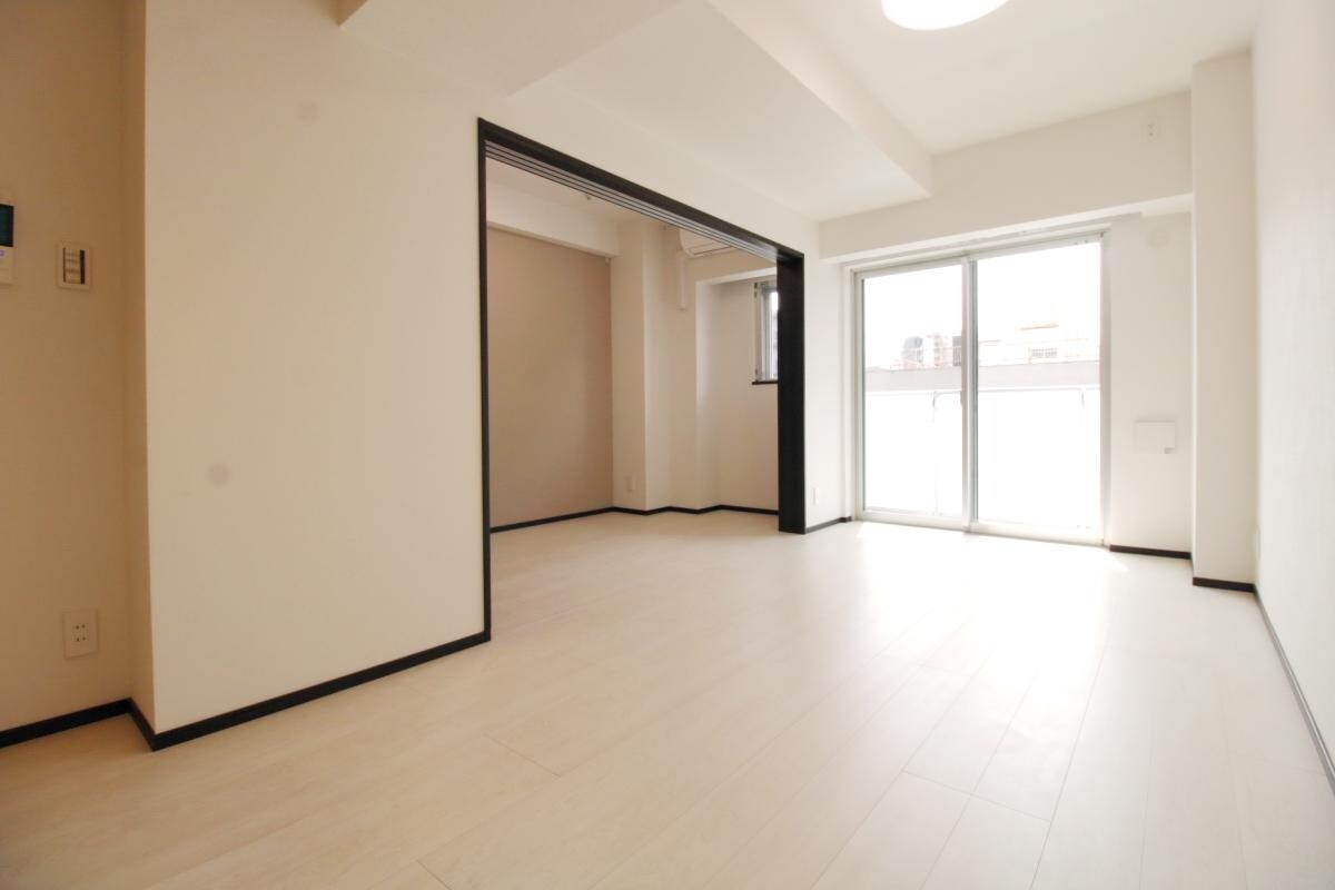 物件内観写真24　