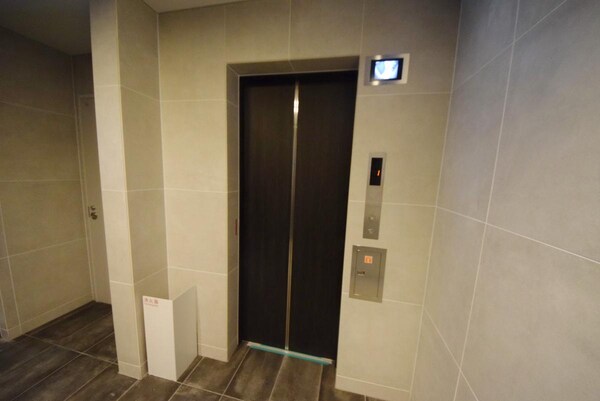 共有部分(共有部分)