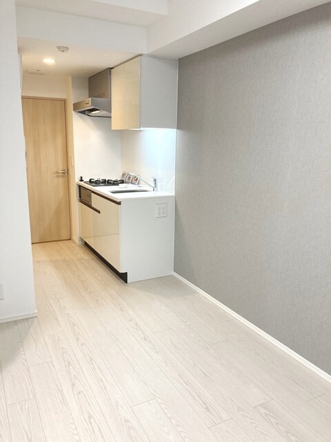 物件内観写真15　(※写真は同タイプ住戸です。)