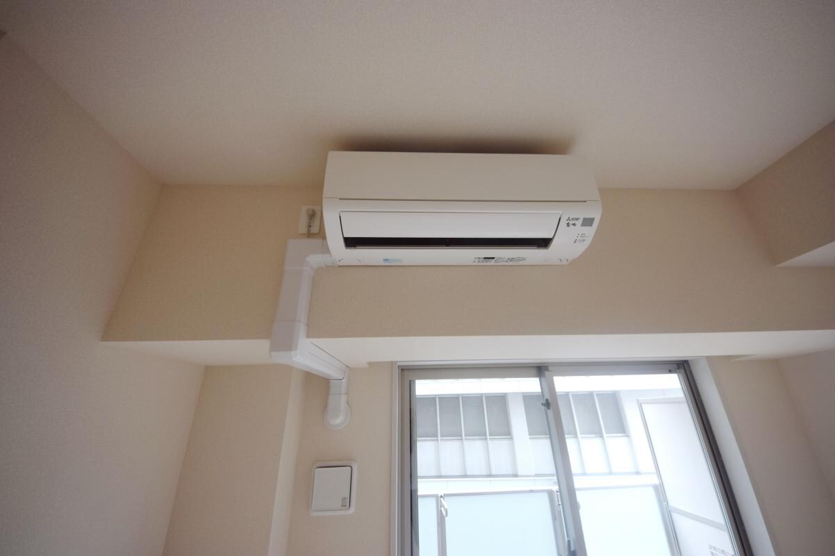 物件内観写真16　(設備)