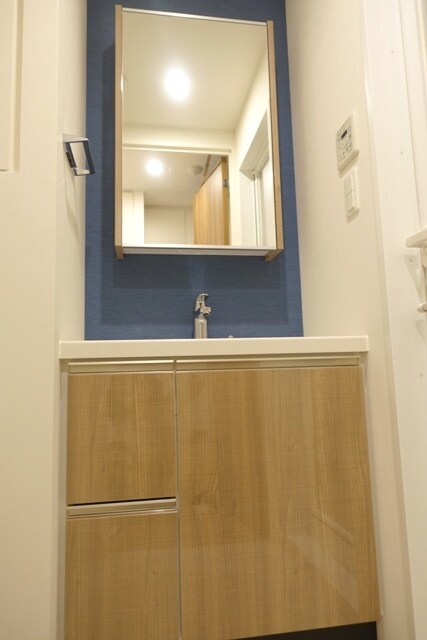 物件内観写真12　(※写真は同タイプ住戸です。)