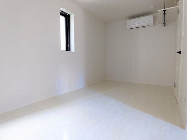 リビング・居室(リビング/居室)