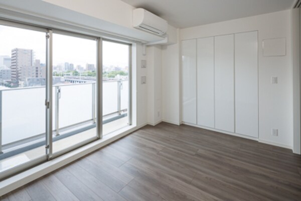 その他室内・内装(※写真は同タイプ住戸です。)