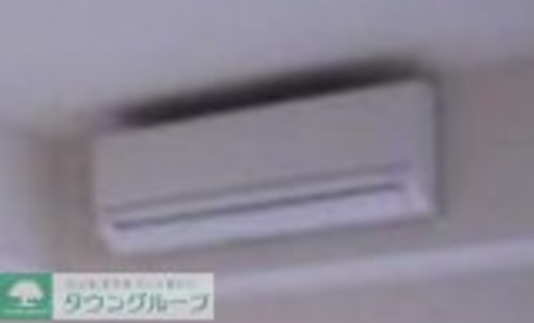 設備(設備)