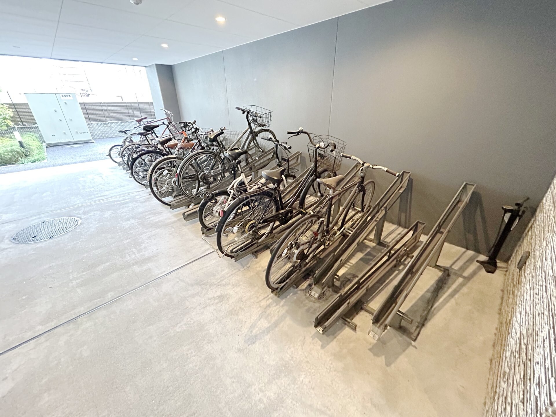 物件内観写真17　