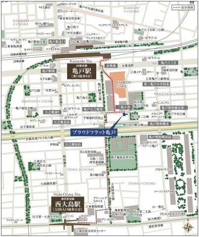 物件内観写真18　