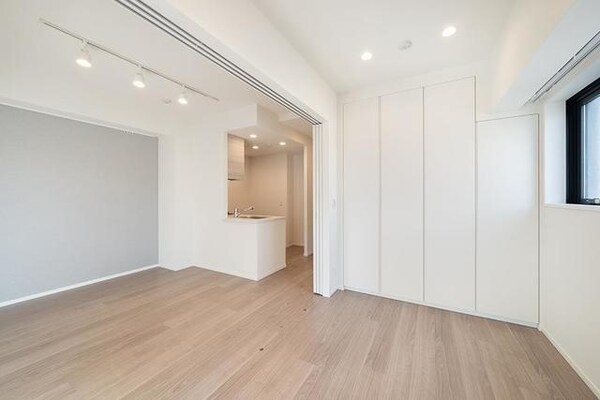 その他室内・内装(※写真は同タイプ住戸です。)