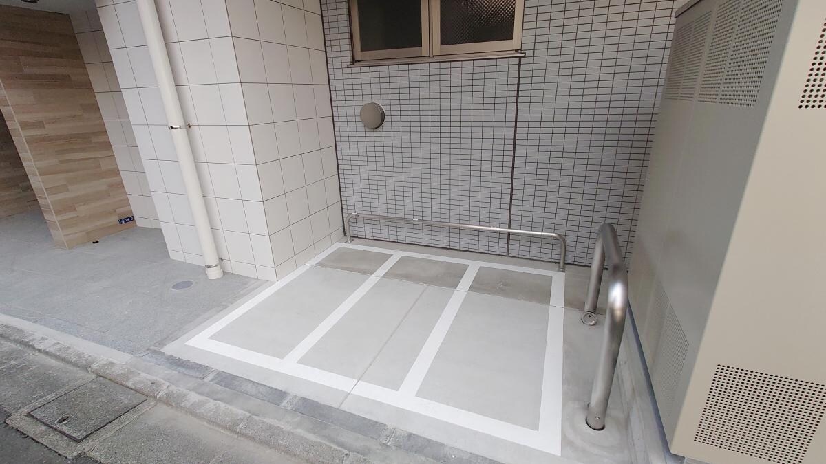 物件内観写真13　