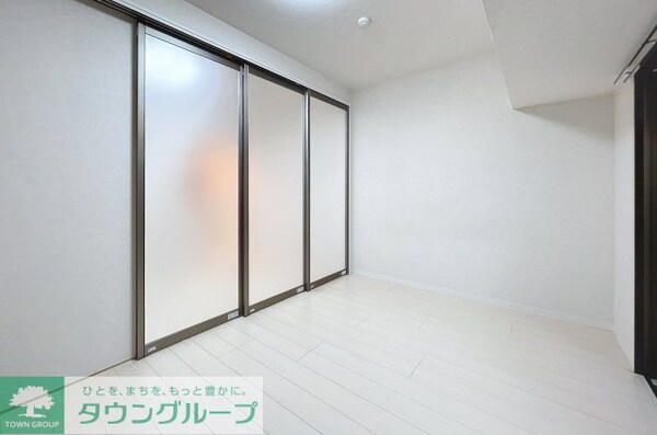 その他室内・内装(リビング/居室)