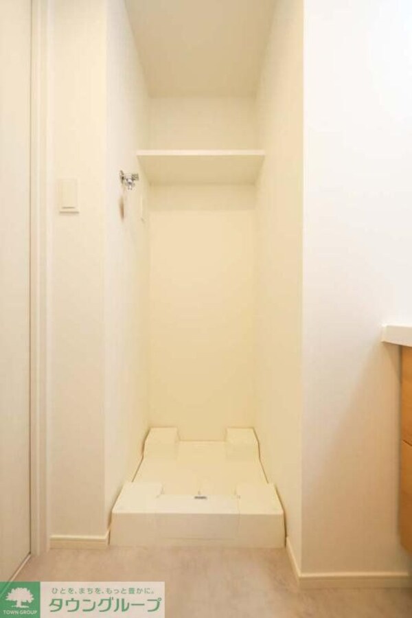 その他室内・内装