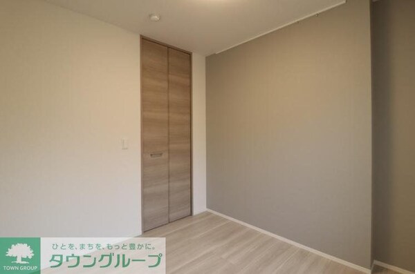 その他室内・内装(エントランス)