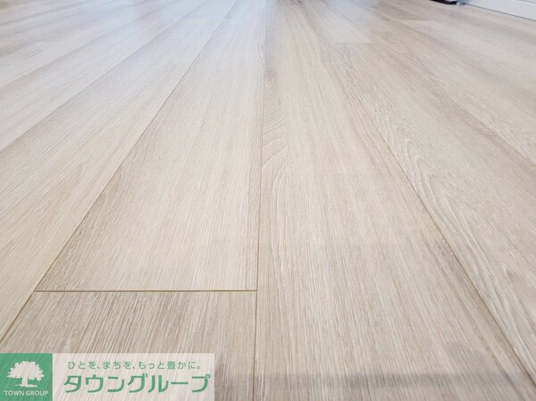その他室内・内装(参考画像です。)