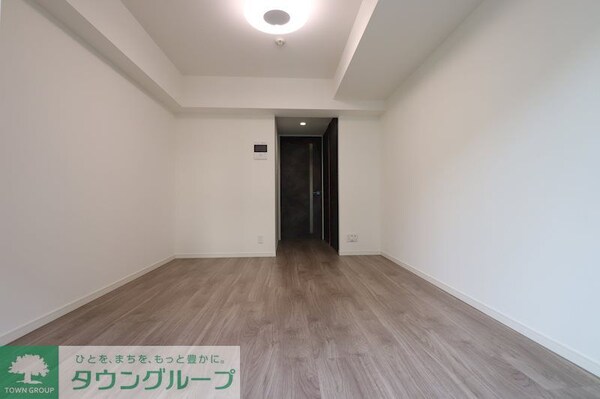 その他室内・内装(※写真は別タイプです。)