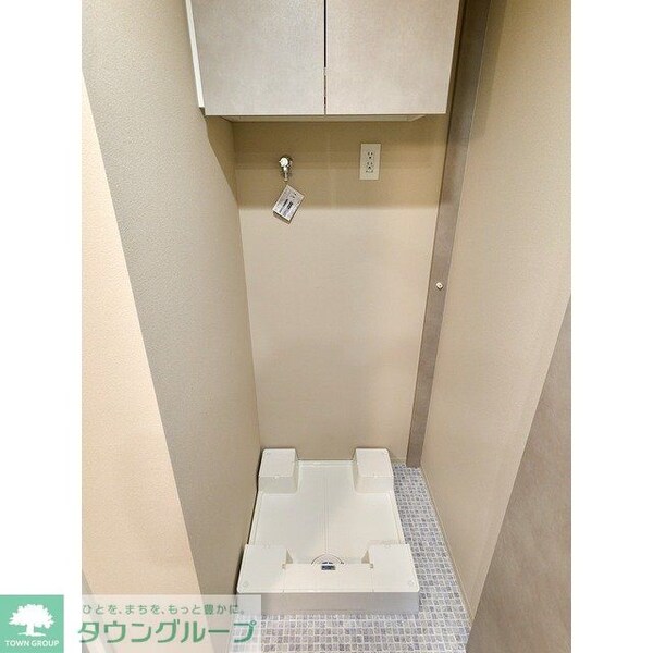 設備(設備)