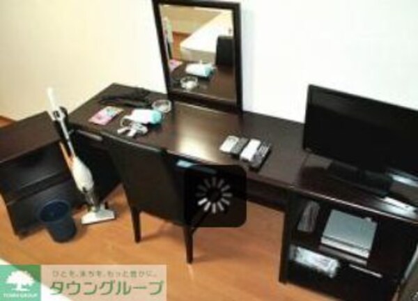 その他室内・内装