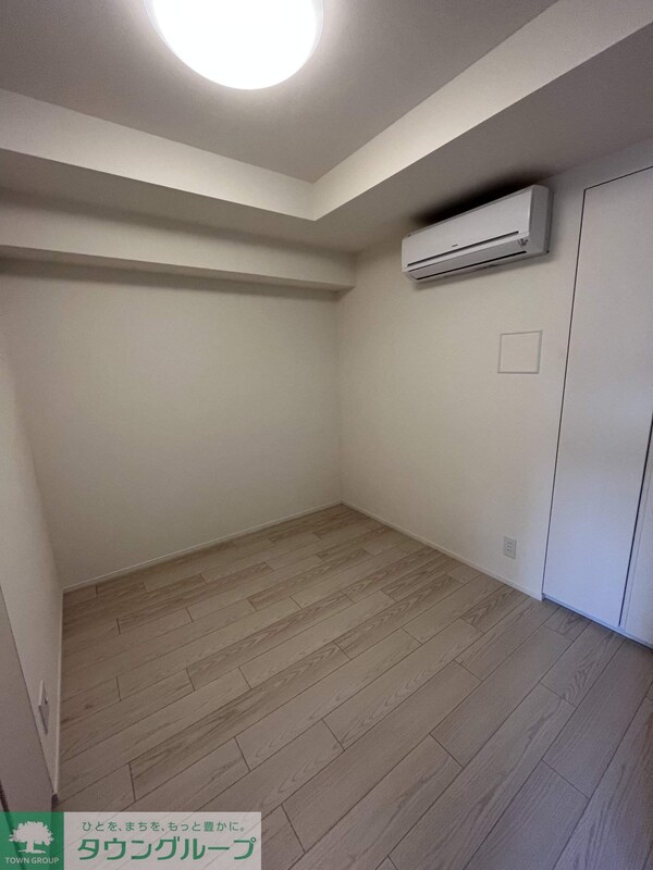 設備(※別部屋同間取り)