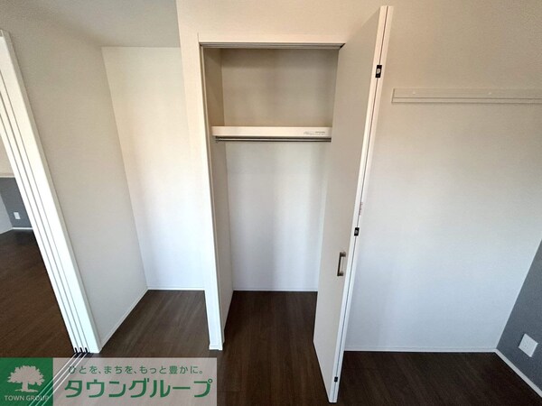 その他室内・内装