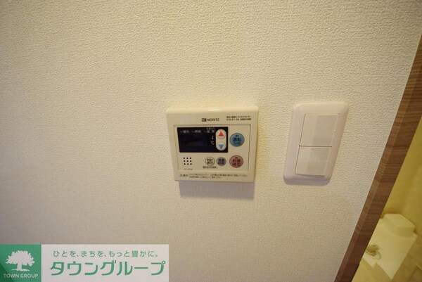 設備(設備)