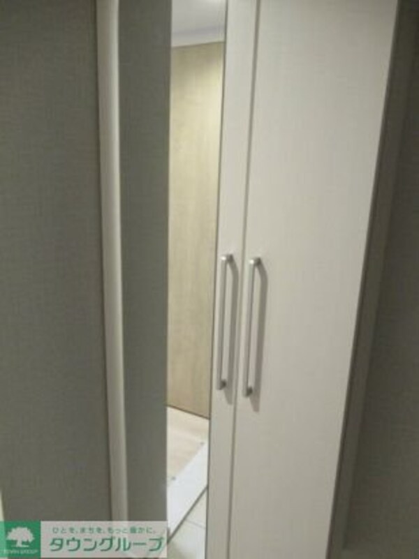 その他室内・内装