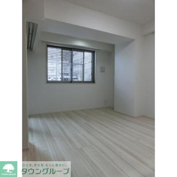 その他室内・内装(※写真は同タイプ住戸です。)