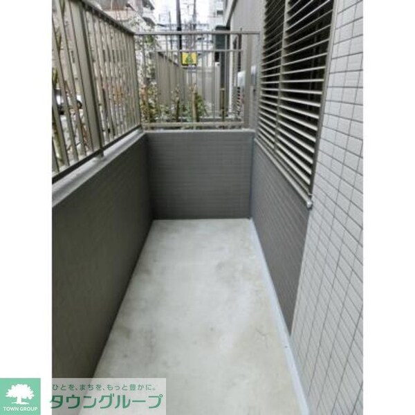 その他(※写真は同タイプ住戸です。)