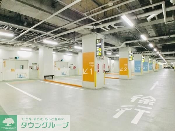 その他室内・内装