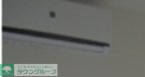 設備(設備)