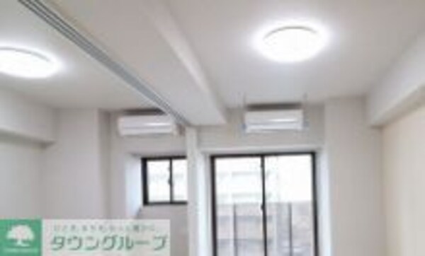 設備(設備)