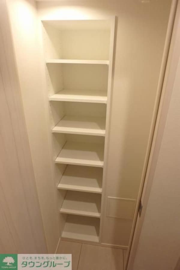 その他室内・内装
