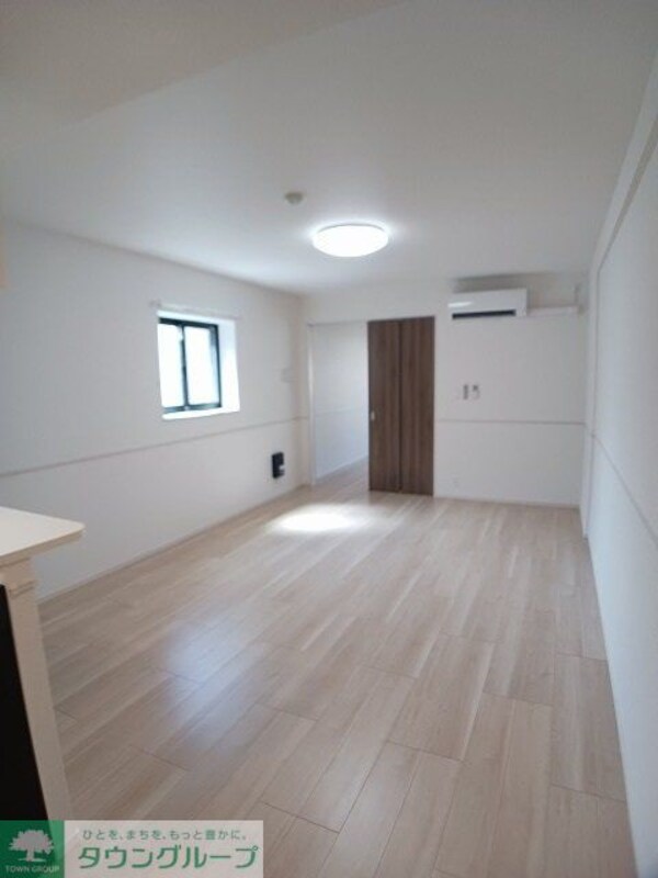 その他室内・内装(リビング/居室)