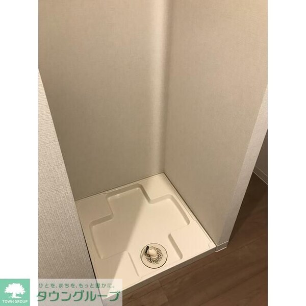 設備(設備)