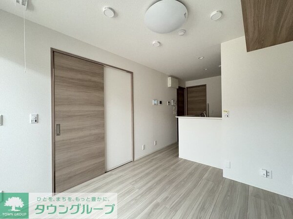その他室内・内装