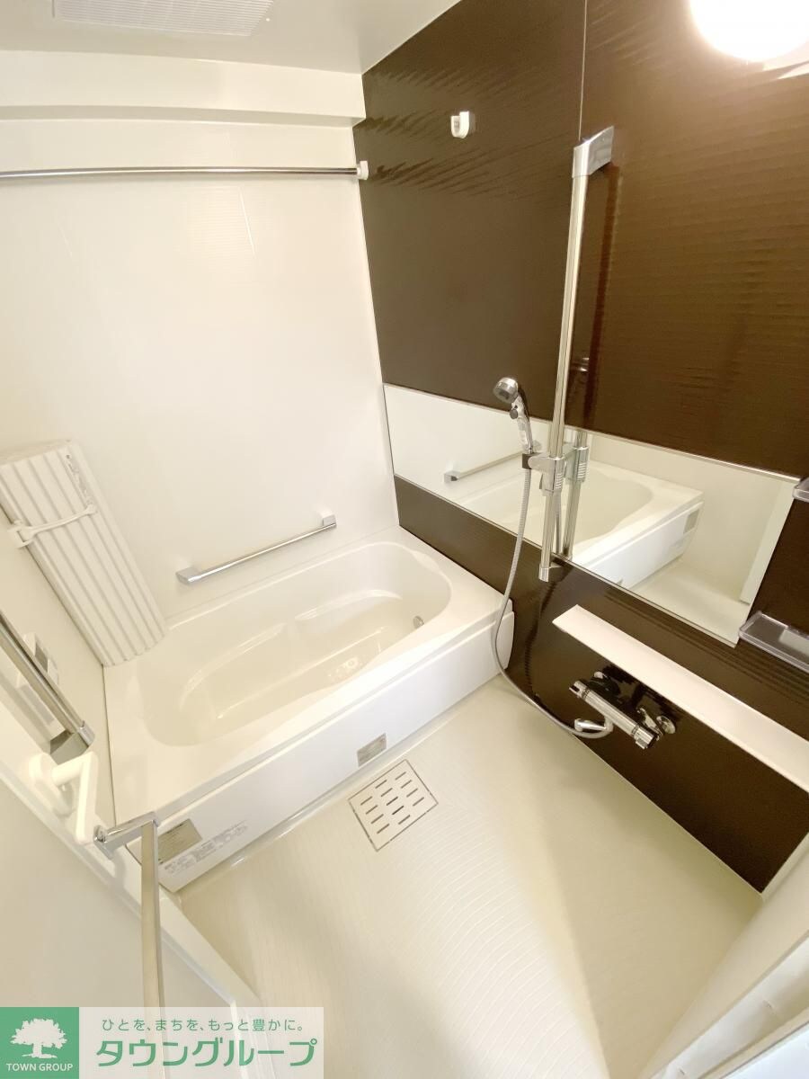 物件内観写真15　