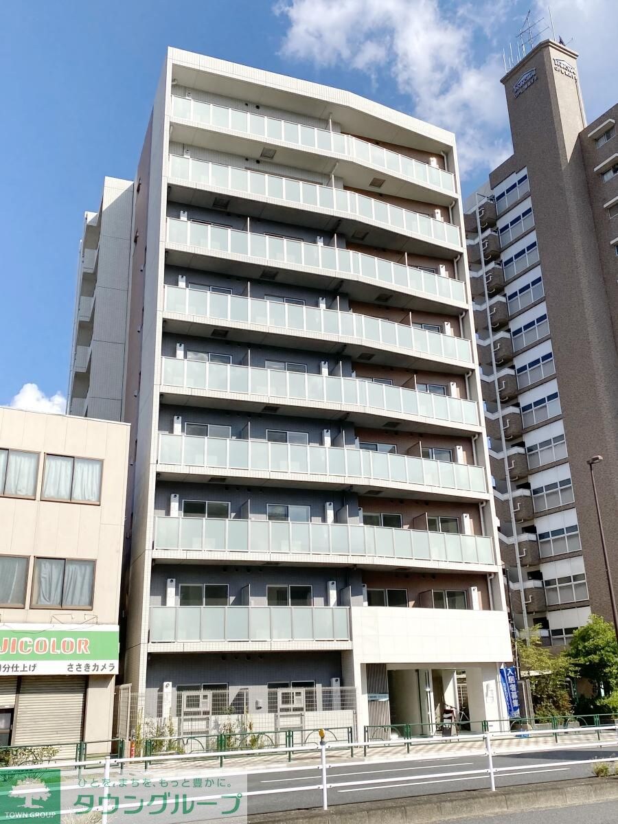 物件内観写真20　