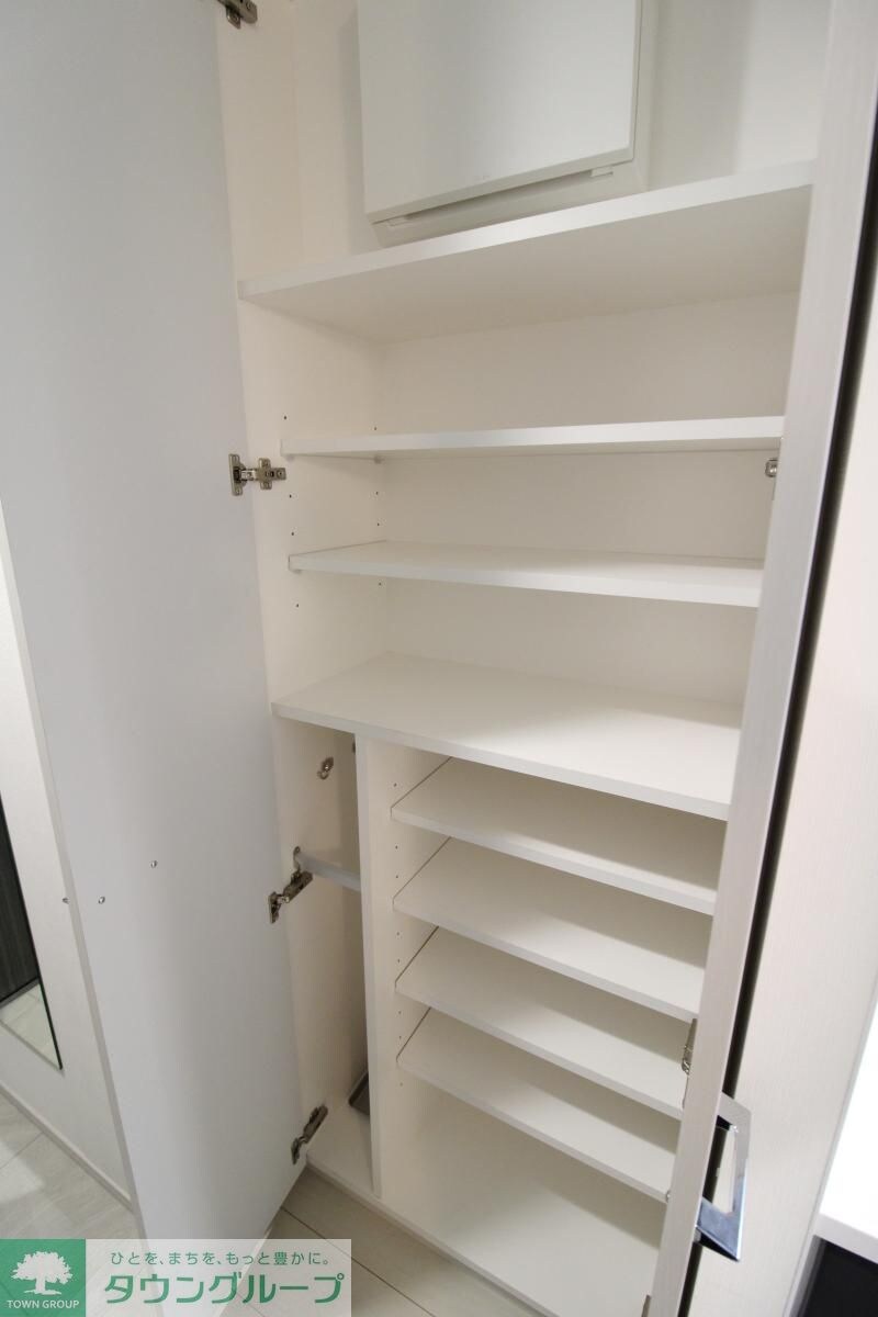 物件内観写真13　