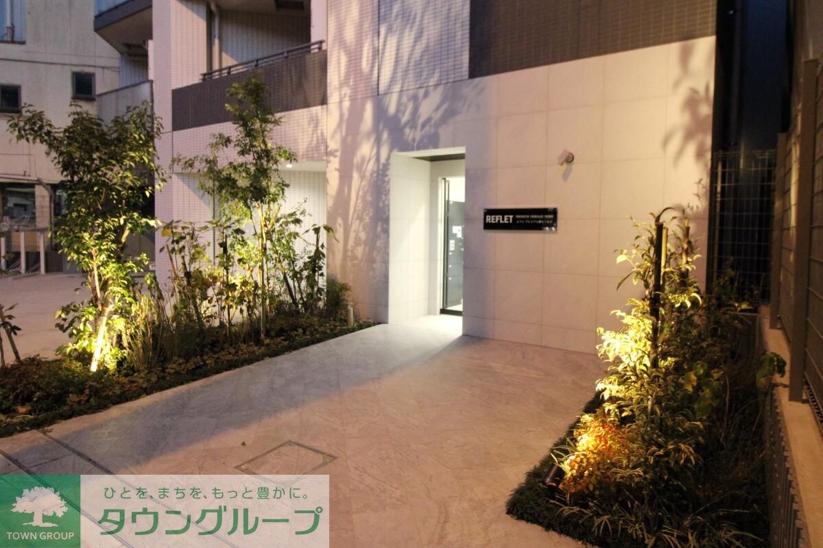 物件内観写真19　