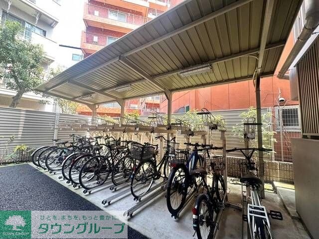 物件内観写真11　