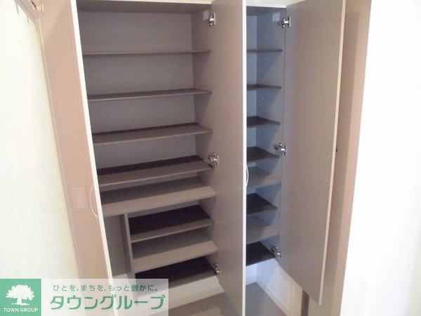 その他室内・内装