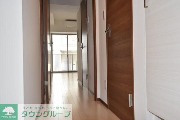 その他室内・内装