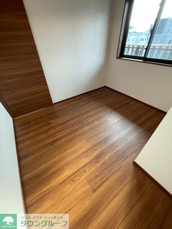 その他室内・内装