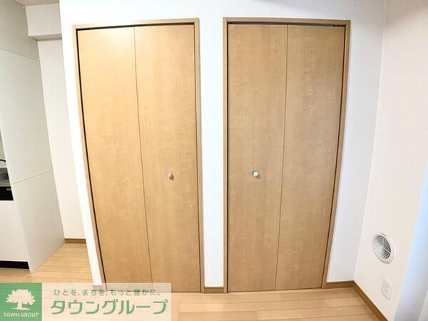 その他室内・内装