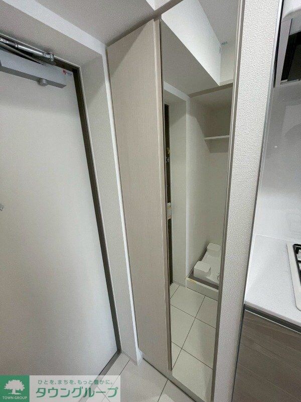 その他室内・内装