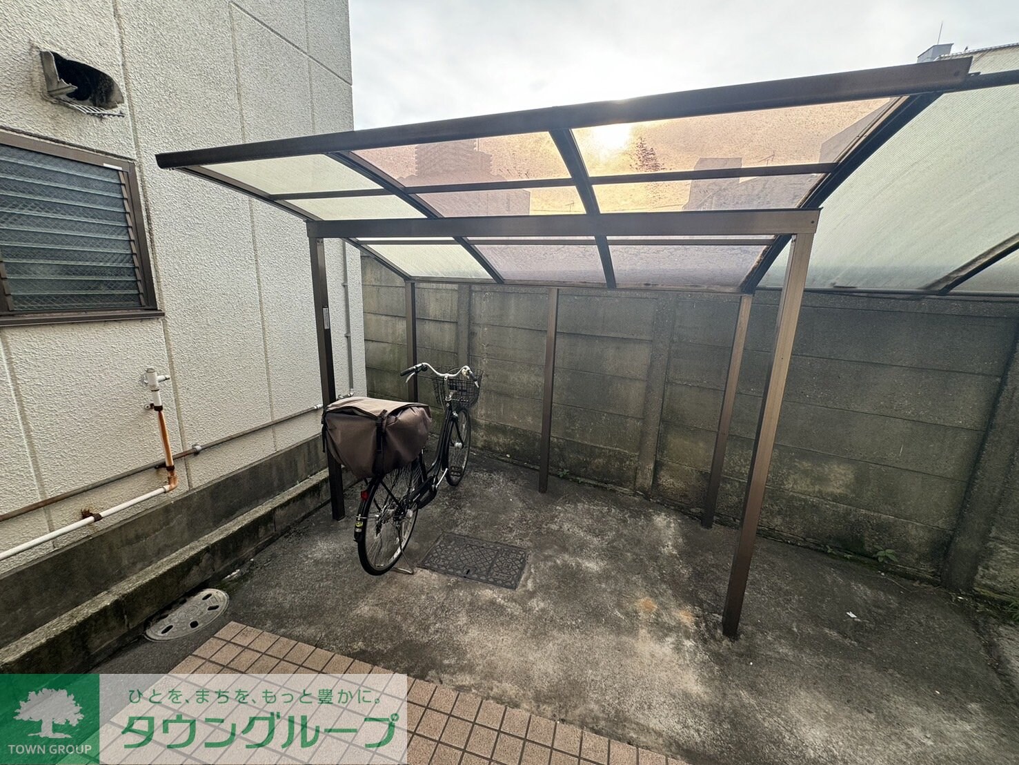 物件内観写真17　