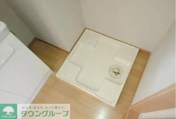 設備(設備)