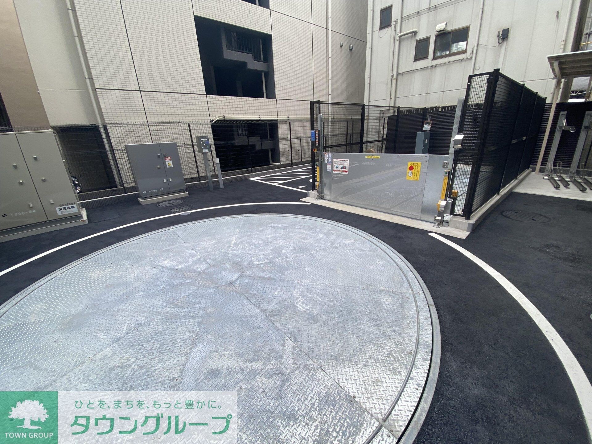 物件内観写真26　