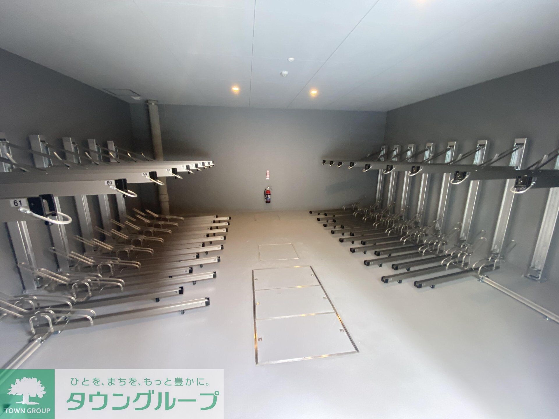 物件内観写真29　