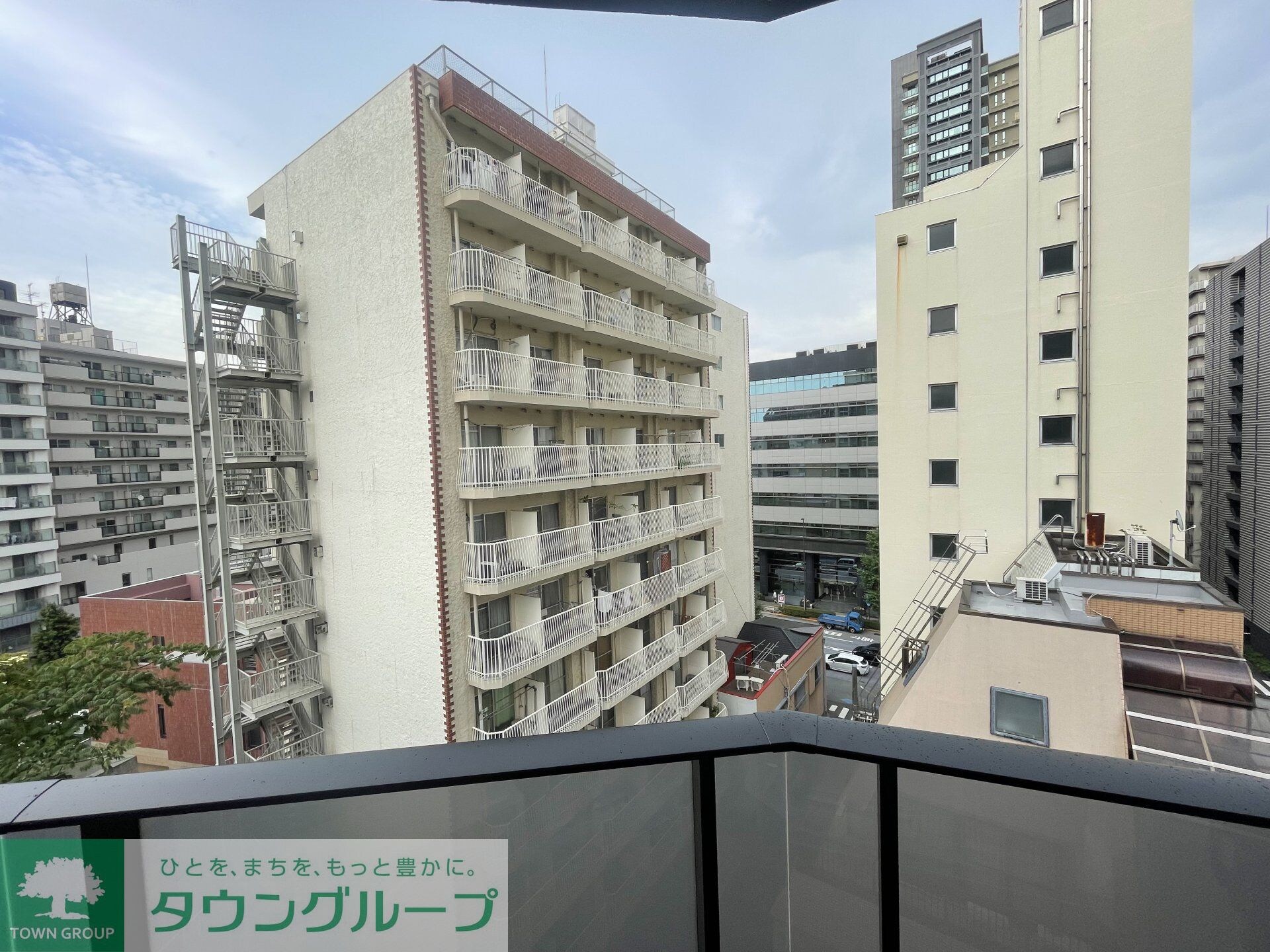 物件内観写真10　