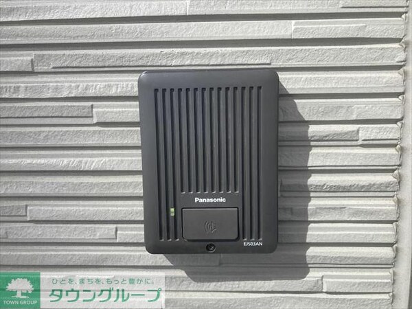 その他室内・内装