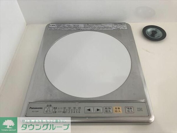 その他室内・内装