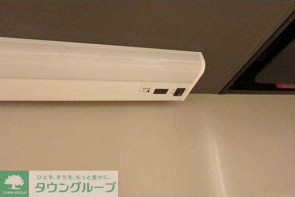 その他室内・内装